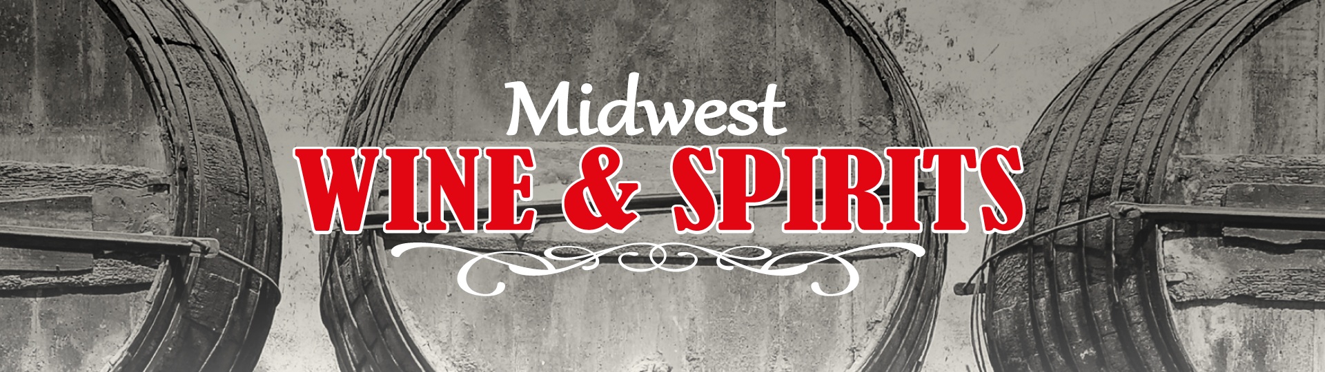 Midwest Wine & Spirits